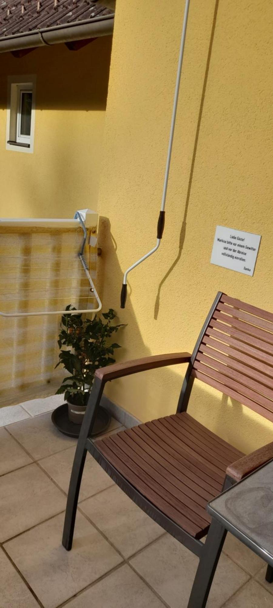 Glanz Und Gloria Velden! Woerthersee In 5 Min Zu Fuss Erreichbar! Velden am Wörthersee Εξωτερικό φωτογραφία