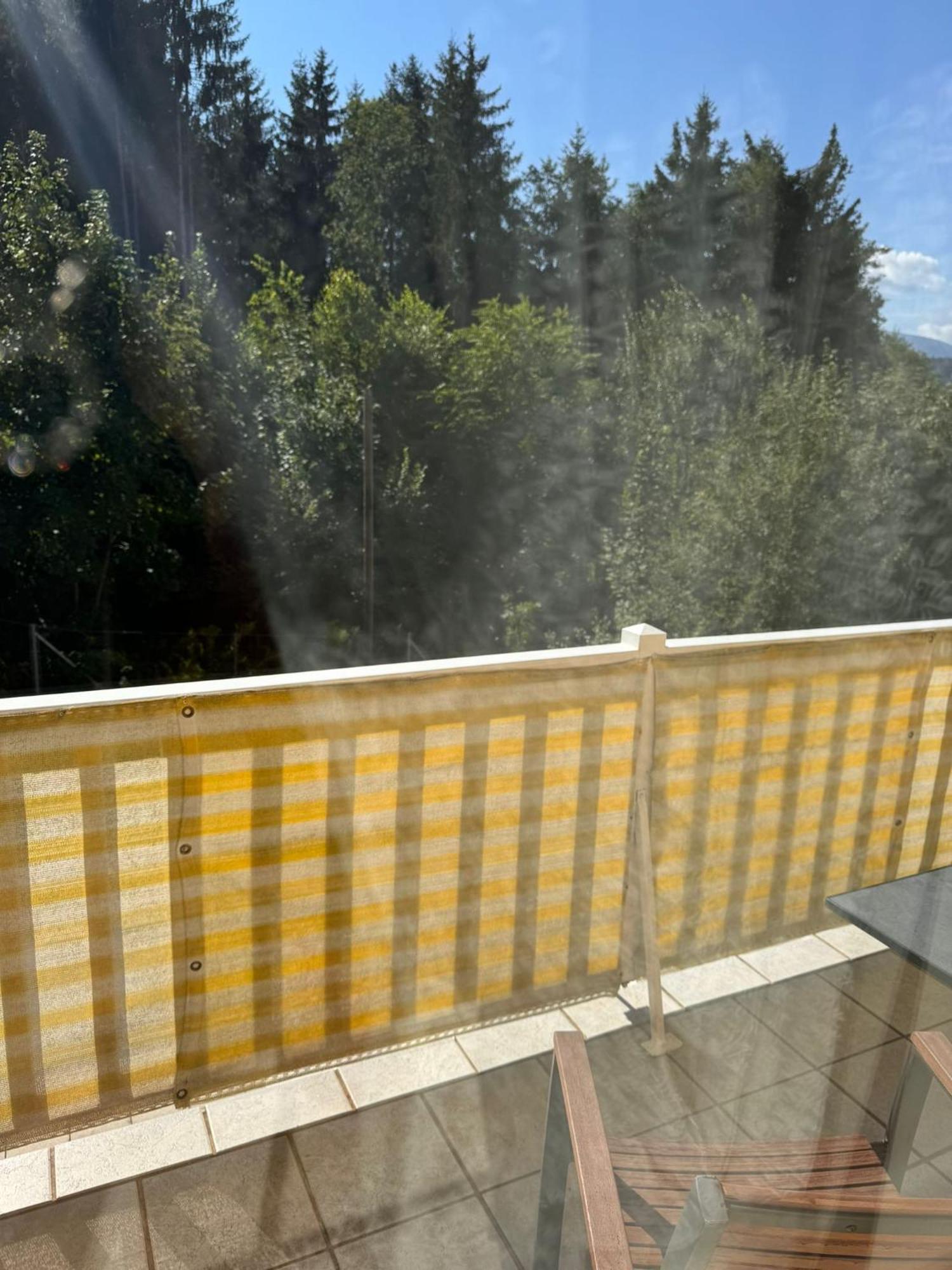 Glanz Und Gloria Velden! Woerthersee In 5 Min Zu Fuss Erreichbar! Velden am Wörthersee Εξωτερικό φωτογραφία
